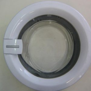 OBLO' PER SMEG LBS105F   COMPLETO DI GUARNIZIONE