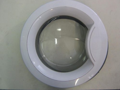 Oblò lavatrice Whirlpool AWO/D 4012