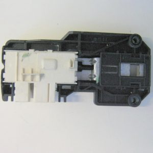 Bloccaporta lavatrice Zoppas PERFECTA MOD. P8 cod DA065510