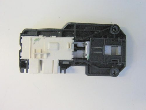 Bloccaporta lavatrice Zoppas PERFECTA MOD. P8 cod DA065510