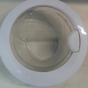 OBLO' PER ZOPPAS PERFECTA P8   SENZA GUARNIZIONE