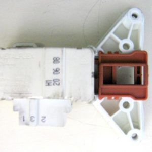 0062 -- 000 (77) Bloccaporta lavatrice Philco AALV600T cod ZV-446