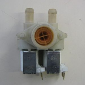 Elettrovalvola lavatrice Philco AAVL600T