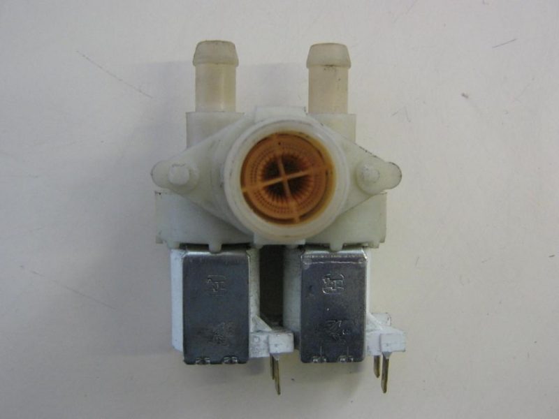 Elettrovalvola lavatrice Philco AAVL600T