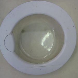 OBLO' PER PHILCO AALV600T