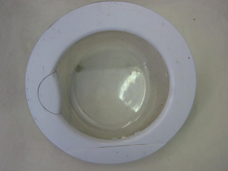 OBLO' PER PHILCO AALV600T