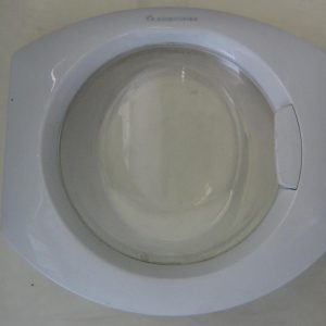 OBLO'  PER ARISTON AVL68