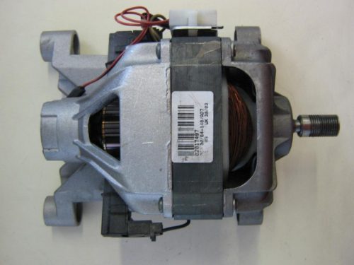 Motore lavatrice Indesit WA8 cod LB 2000 C