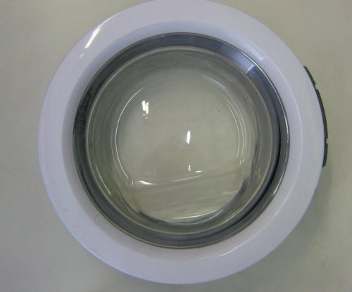 OBLO' PER HOOVER EH55A