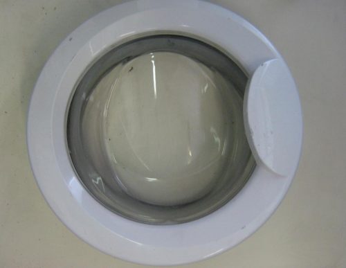 OBLO' PER INDESIT WIXL 125