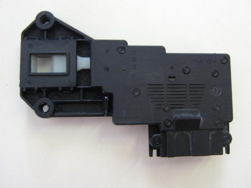 Bloccaporta lavatrice Zoppas PR 653 X cod 12407490/0 - /1