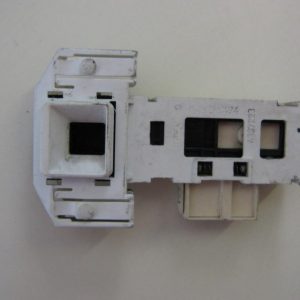 Bloccaporta lavatrice Bosch TU AA cod SERIE DA