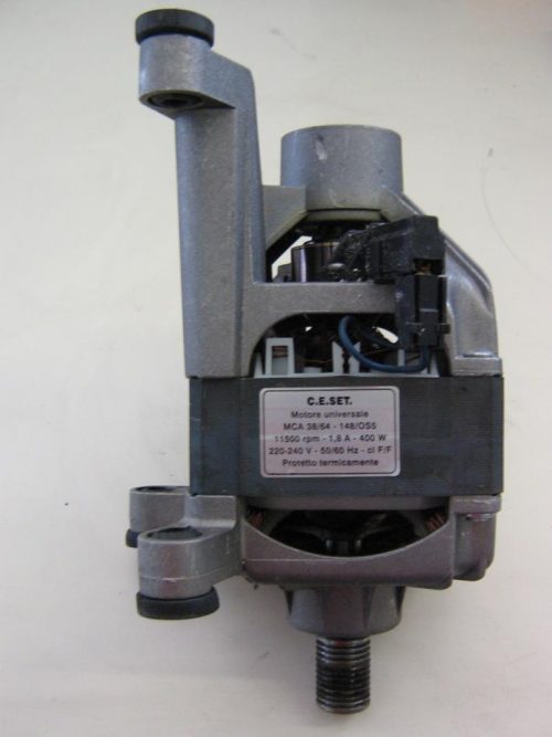 Motore lavatrice Candy CTT 73T V cod MCA 38/64 - 148/OS5