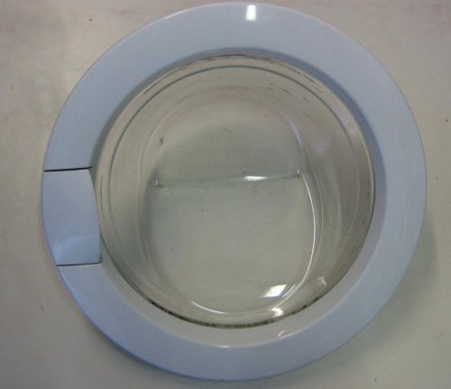 OBLO' PER AEG LW853   SENZA GUARNIZIONE