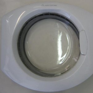 OBL0' PER LAVATRICE ARISTON AVSD88   COMPLETO DI GUARNIZIONE