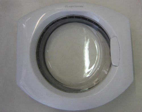 OBL0' PER LAVATRICE ARISTON AVSD88   COMPLETO DI GUARNIZIONE