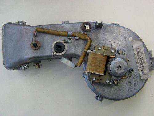 SOFFIANTE PLASET COD. 68231   PER LAVATRICE INDESIT WIDL126EX, AML129,  WD125T