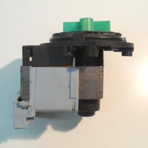 Pompa lavatrice Hoover HNS 6755-30N  cod 41005956