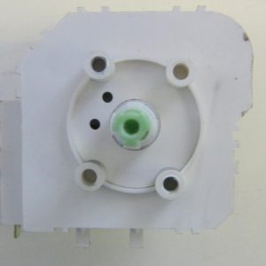 Timer lavatrice Hoover HNS 5655-30 cod 41007709