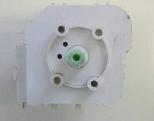 Timer lavatrice Hoover HNS 5655-30 cod 41007709