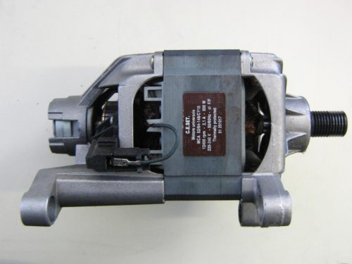 Motore lavatrice Hoover HNS 6755-30 cod MCA 52/64 - 148/CY10