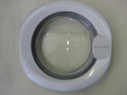 OBLO' PER LAVATRICE HOOVER HNS 6755-30   COMPLETO DI GUARNIZIONE