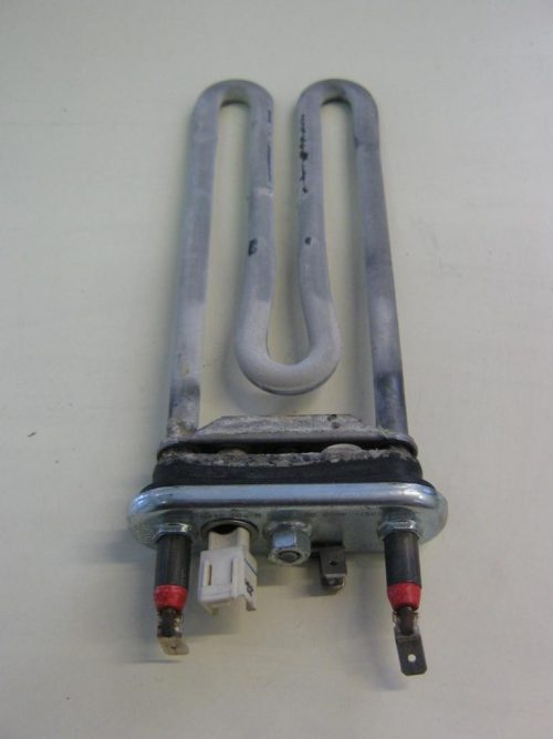 RESISTENZA COD. 132647500   AC230V 1750W   PER LAVATRICE REX RWP12075