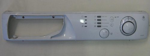 Frontale per lavatrice Ariston AVSL68