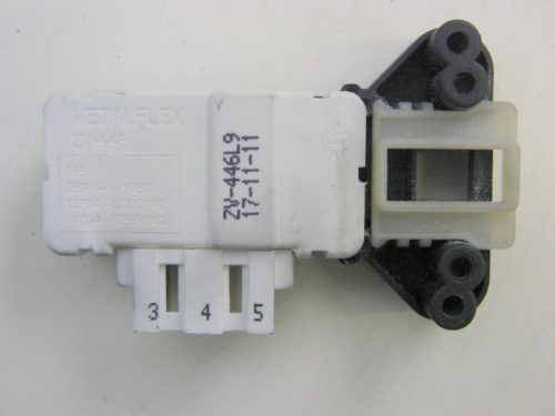 Bloccaporta lavatrice Samsung WF0600NUWG cod ZV-466