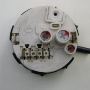 Pressostato lavatrice Candy GO 85-01
