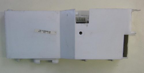 Scheda lavatrice  Indesit W842X