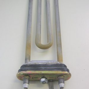 RESISTENZA COD. 040171346   230V 1950W   PER LAVATRICE AEG LAVAMAT W831