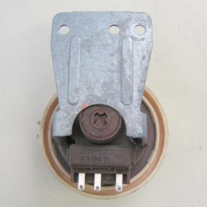 PRESSOSTATO COD. DN-LR 53 09 D   PER LAVATRICE LG WD-10120FD,LG WD-1066FD