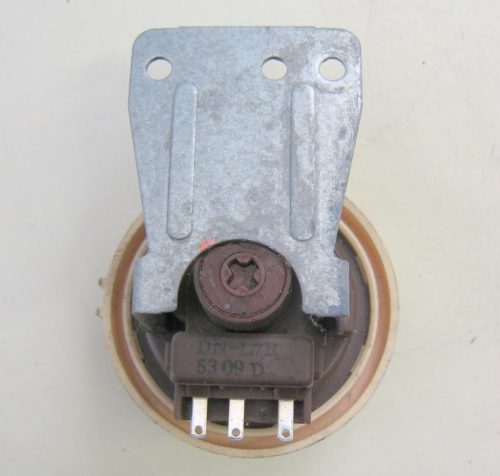 PRESSOSTATO COD. DN-LR 53 09 D   PER LAVATRICE LG WD-10120FD,LG WD-1066FD