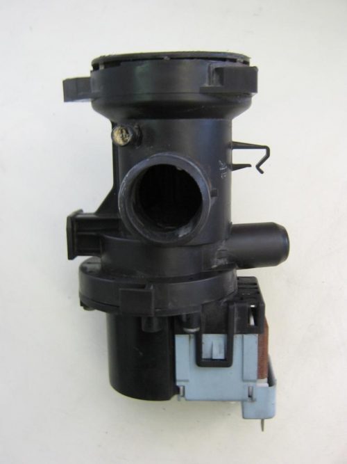 Pompa lavatrice LG WD-10120FD cod 70468