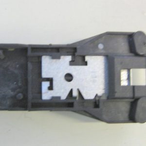 0222 -- 000 (237) Bloccaporta lavatrice Indesit WA6 cod BITRON 626