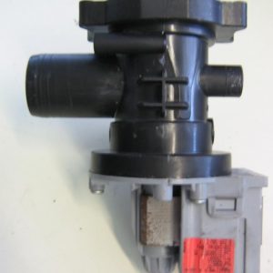 Pompa lavatrice Indesit WA6 cod 290677