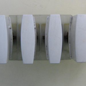 Selettori lavatrice Candy CBD 70 cod