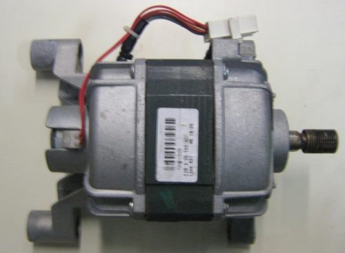 Motore lavatrice Ariston AVL89 cod 160019383.00