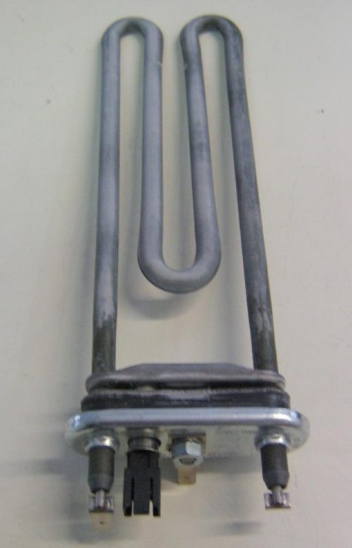 RESISTENZA COD. 461973080872   230V 2050W   PER LAVATRICE Whirlpool AWO/D 4312