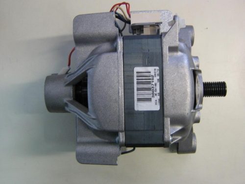 Motore lavatrice Whirlpool AWO/D 4312 cod MCA 38/64 - 148/WHE19