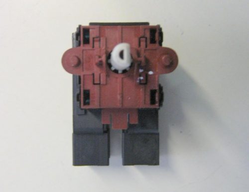 Selettori lavatrice Hoover VHD 812 cod 41014502