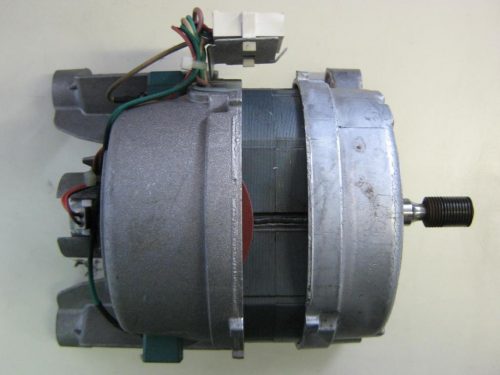 Motore lavatrice Ariston AVL66P