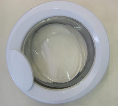 OBLO' PER LAVATRICE INDESIT WIV60