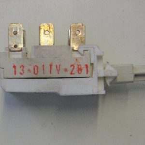 Selettori lavatrice Ignis AWV465/M cod