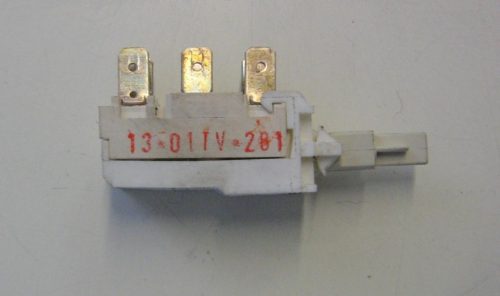 Selettori lavatrice Ignis AWV465/M cod