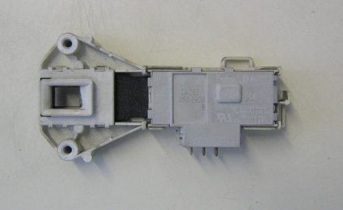 Bloccaporta lavatrice Lg WD-80130F cod SERIE DA