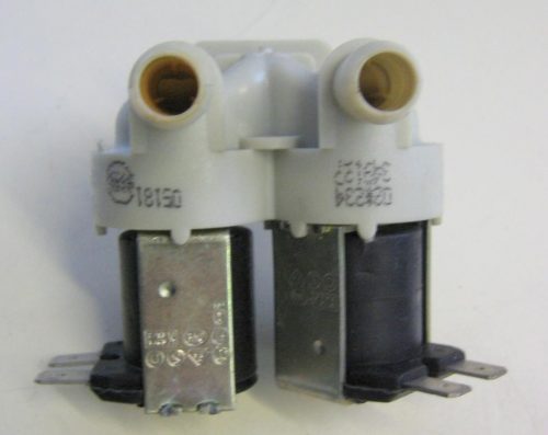 Elettrovalvola lavatrice Whirlpool AWM720