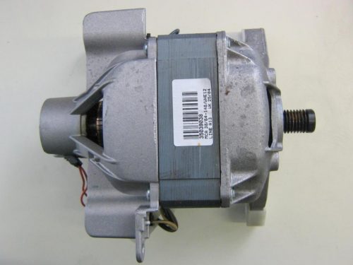 Motore lavatrice Whirlpool AWM180 cod MCA 38/64 - 148/WHE3