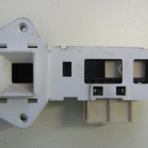 Bloccaporta lavatrice Siemens WXL751 cod 5500011101